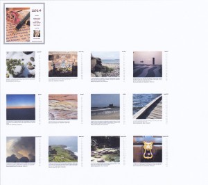 Fotos und Texte: Christa Lieb