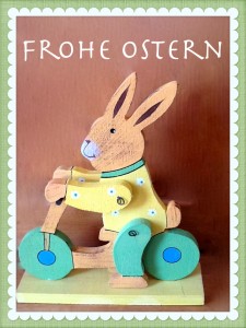 Ostern_fotor